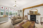 Images for Bramhall Lane, Stockport