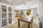 Images for Bramhall Lane, Stockport