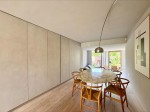 Images for Hawthorn Road, Hale, Altrincham