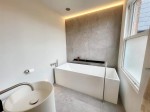 Images for Hawthorn Road, Hale, Altrincham