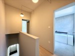 Images for Hawthorn Road, Hale, Altrincham