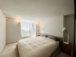 Images for Hawthorn Road, Hale, Altrincham