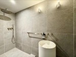 Images for Hawthorn Road, Hale, Altrincham
