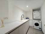 Images for Hawthorn Road, Hale, Altrincham
