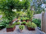Images for Hawthorn Road, Hale, Altrincham