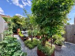 Images for Hawthorn Road, Hale, Altrincham