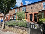 Images for Hawthorn Road, Hale, Altrincham
