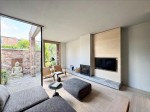 Images for Hawthorn Road, Hale, Altrincham