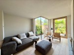 Images for Hawthorn Road, Hale, Altrincham