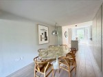 Images for Hawthorn Road, Hale, Altrincham