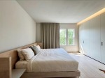 Images for Hawthorn Road, Hale, Altrincham