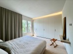 Images for Hawthorn Road, Hale, Altrincham