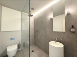 Images for Hawthorn Road, Hale, Altrincham