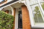 Images for Moss Lane, Bramhall, Stockport