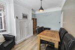 Images for Moss Lane, Bramhall, Stockport