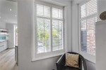 Images for Moss Lane, Bramhall, Stockport