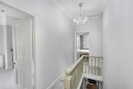 Images for Moss Lane, Bramhall, Stockport