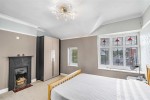 Images for Moss Lane, Bramhall, Stockport