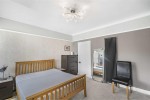 Images for Moss Lane, Bramhall, Stockport