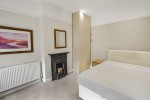 Images for Moss Lane, Bramhall, Stockport