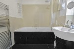Images for Moss Lane, Bramhall, Stockport