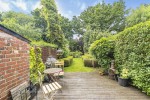 Images for Moss Lane, Bramhall, Stockport