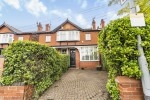 Images for Moss Lane, Bramhall, Stockport