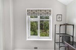 Images for Moss Lane, Bramhall, Stockport