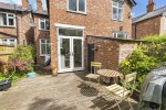 Images for Moss Lane, Bramhall, Stockport