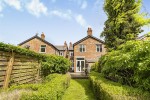 Images for Moss Lane, Bramhall, Stockport