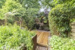 Images for Moss Lane, Bramhall, Stockport