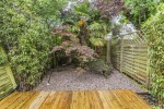 Images for Moss Lane, Bramhall, Stockport