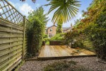 Images for Moss Lane, Bramhall, Stockport