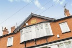 Images for Moss Lane, Bramhall, Stockport
