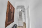 Images for Moss Lane, Bramhall, Stockport