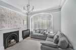Images for Moss Lane, Bramhall, Stockport