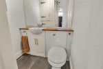Images for Moss Lane, Bramhall, Stockport