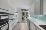 Images for Moss Lane, Bramhall, Stockport
