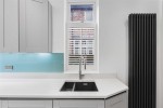 Images for Moss Lane, Bramhall, Stockport