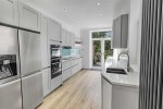 Images for Moss Lane, Bramhall, Stockport