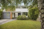 Images for Woodcote Avenue, Bramhall