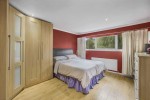 Images for Woodcote Avenue, Bramhall