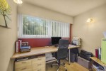 Images for Woodcote Avenue, Bramhall