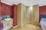 Images for Woodcote Avenue, Bramhall