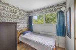 Images for Woodcote Avenue, Bramhall