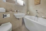 Images for Woodcote Avenue, Bramhall