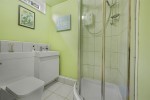 Images for Woodcote Avenue, Bramhall