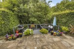Images for Woodcote Avenue, Bramhall