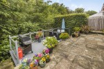 Images for Woodcote Avenue, Bramhall