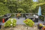 Images for Woodcote Avenue, Bramhall